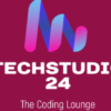 TechStudio24-365 Limited Logo