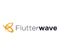 Flutterwave