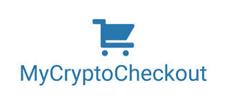 mycryptocheckout