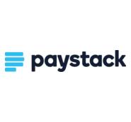 Paystack